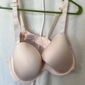 Third Love bra